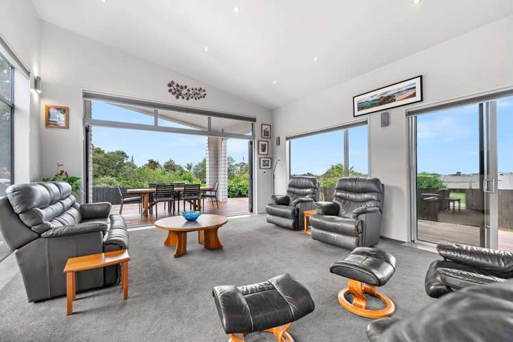 58 Ketenikau Road Kamo_14