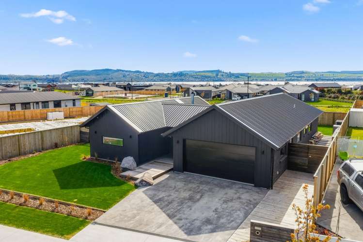 7 Neinei Place Wharewaka_26