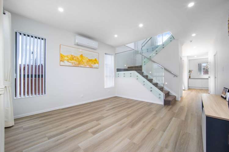 6/684 Te Atatu Road Te Atatu Peninsula_12