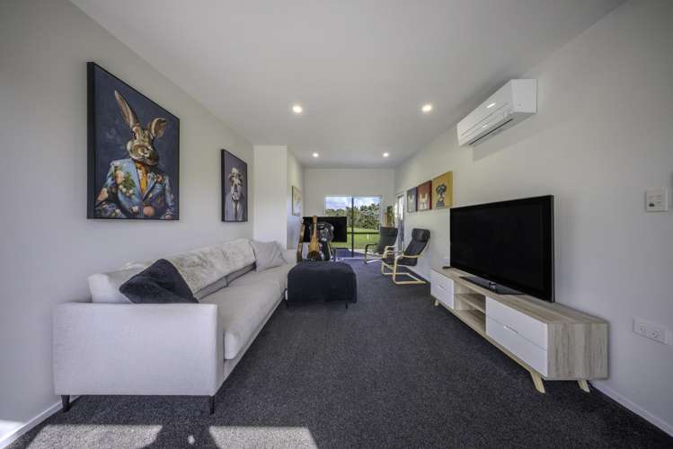 501 Okahu Road Kaitaia_26