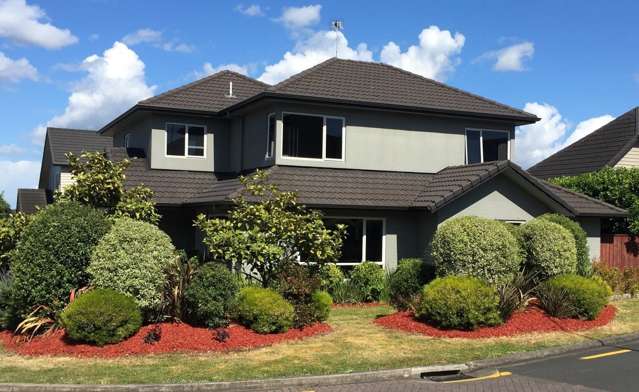 2 Kouras Place Flat Bush_1