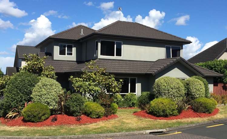 2 Kouras Place Flat Bush_1