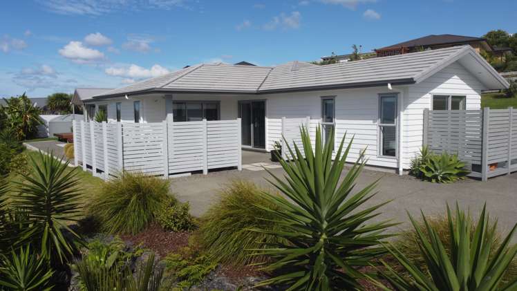 1 Ngaio Close Mangawhai_19
