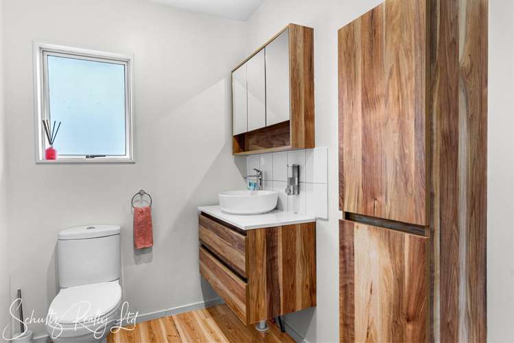 30 Settlement Road Kaiwaka_25