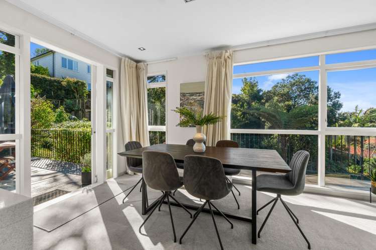 4/75 Hapua Street Remuera_5