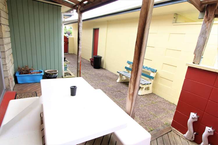 14 Tawa Place Tokoroa_14