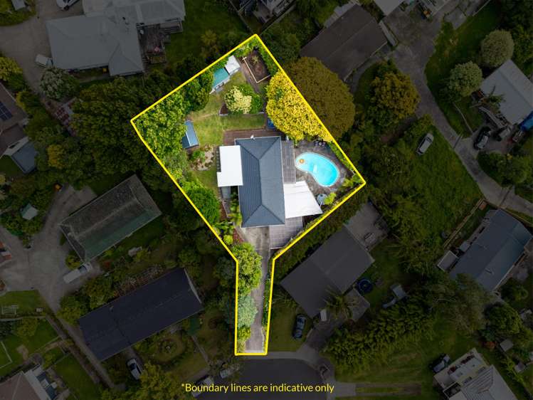 9 Dallow Place Henderson_30