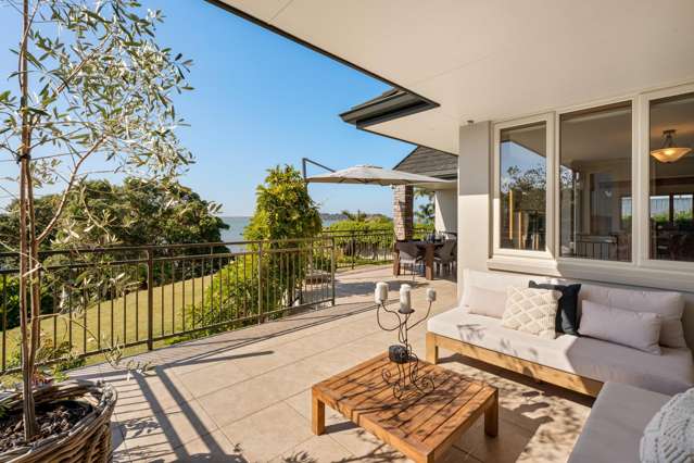 11 Fairlie Grove Te Puna_2