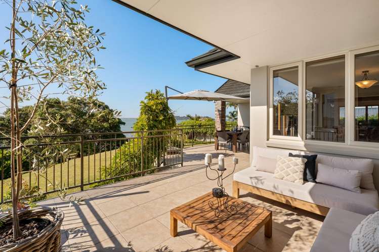11 Fairlie Grove_1