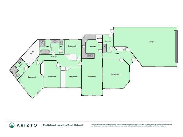 104 Halswell Junction Road Halswell_1