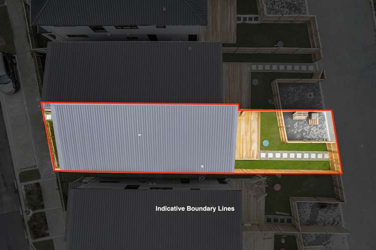 6 Kapeta Lane Drury_22