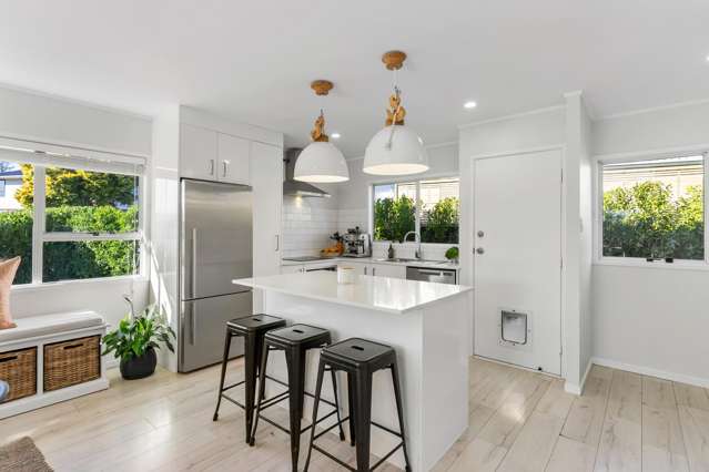 3 Rapaki Place Te Atatu Peninsula_3