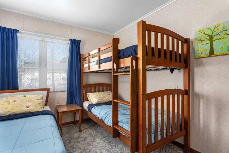 84a Nelson Street Opotiki and Surrounds_9