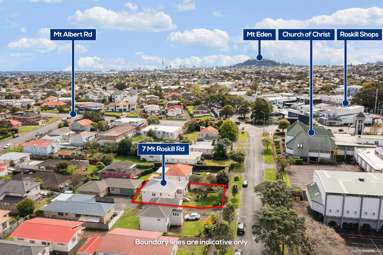 7 Mount Roskill Road_4