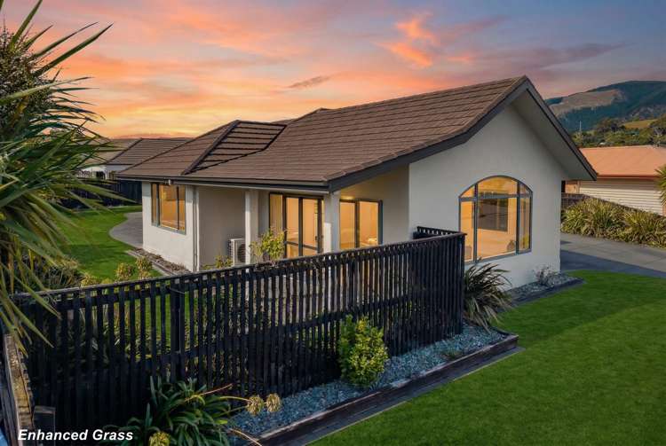 18 Best Place Stoke_1