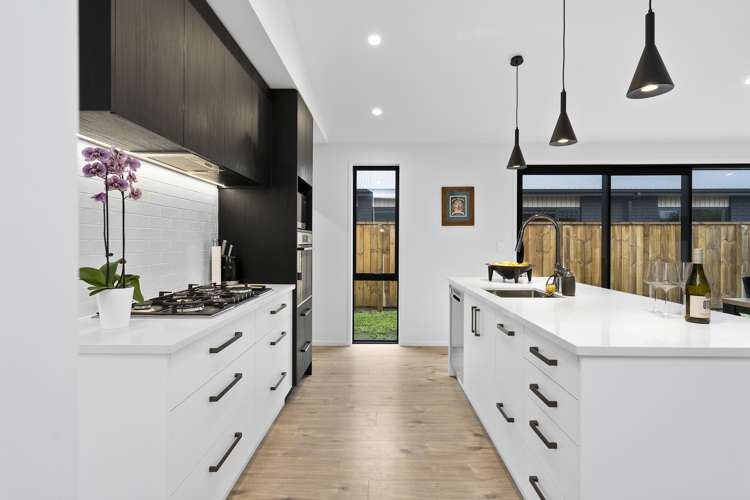 13 Ruru Street Cambridge_6