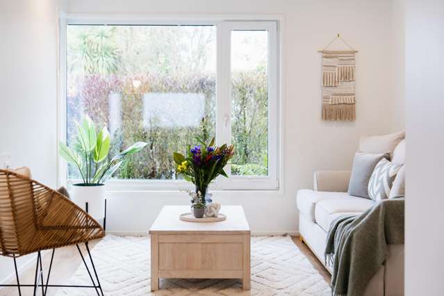 7/25 Alva Street Dunedin Central_4