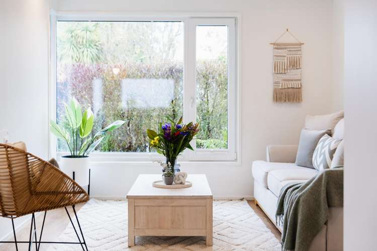 7/25 Alva Street Dunedin Central_4