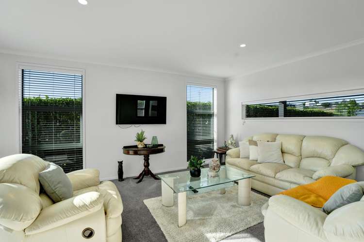 44 Fernbrook Drive Hurworth_3
