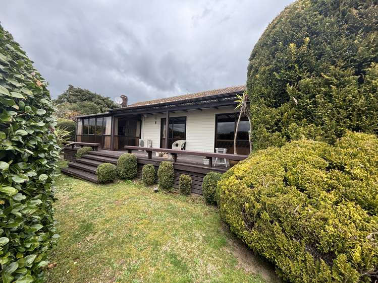 3 Carrington Crescent_0