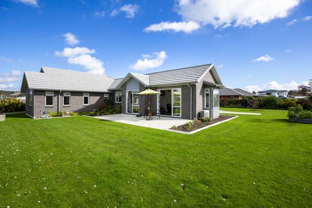 16 Kaimai Drive Matamata_4