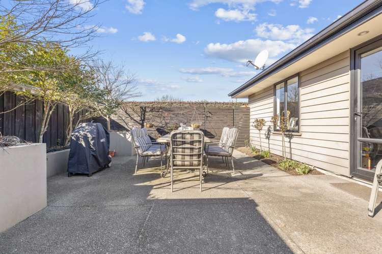 1 Brinsworth Avenue West Melton_15