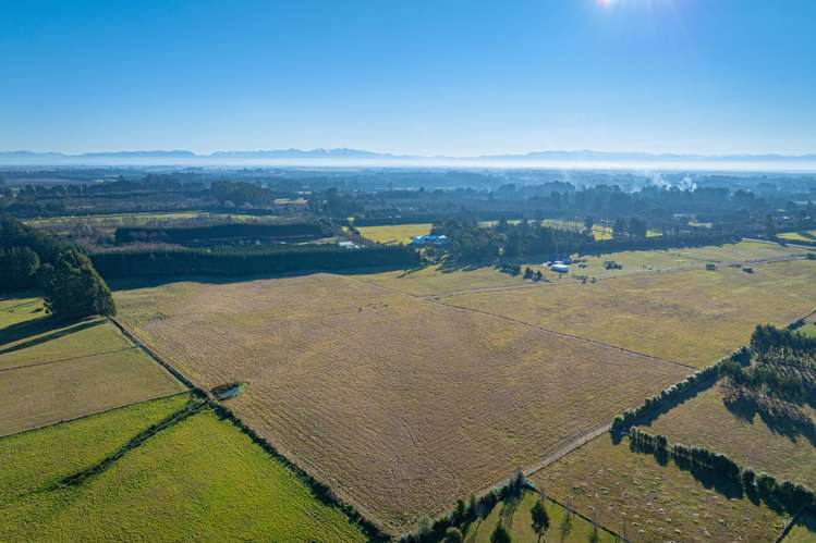 343 Halkett Road West Melton_10