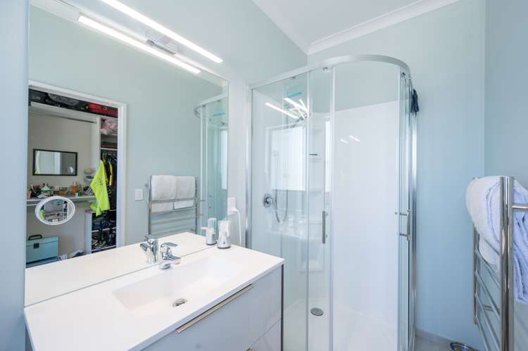 14 Julius Place Richmond_16