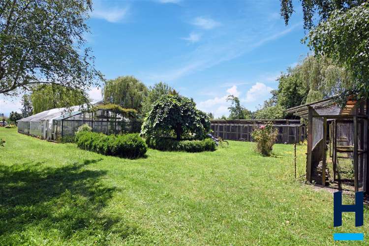 55 Neudorf Road Upper Moutere_9