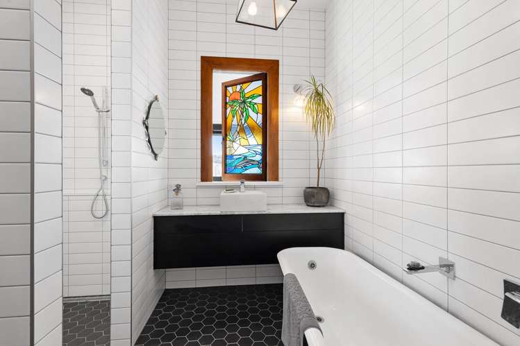 68 Brougham Street Mount Victoria_15