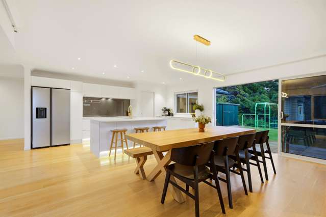 343 Glenvar Road Long Bay_4