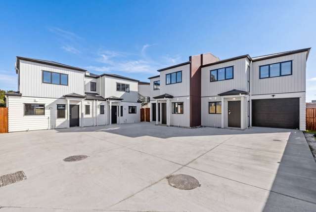 3/40 Trentham Road Papakura_4