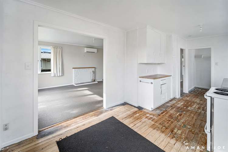 116 Saint Georges Road Avondale_8