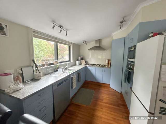 12a French Street 10754_3