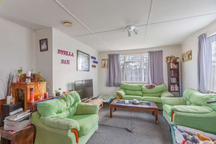 84 Riverbend Road Maraenui_5