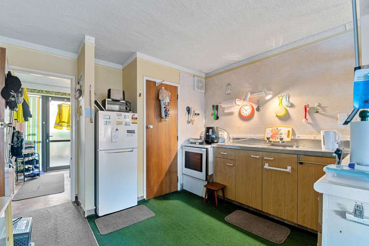 1055unit Pukaki Street Rotorua Central_9