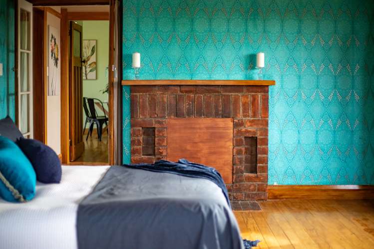 901 Hutchinson Road Morrinsville_20