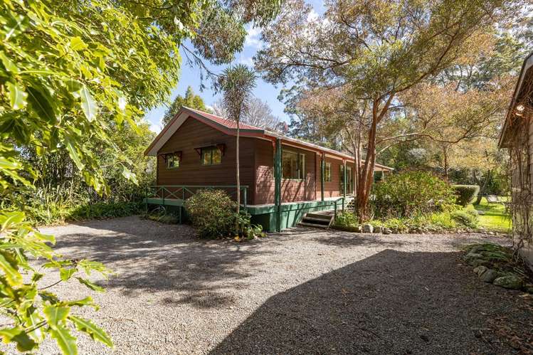69 Underhill Road Featherston_22