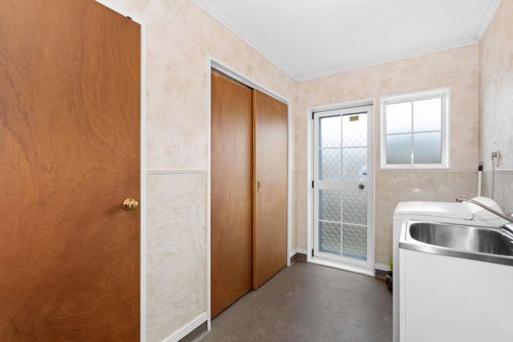 1 Spence Place Morrinsville_7