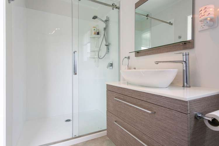 29 Pioneer Crescent Arapuni_25