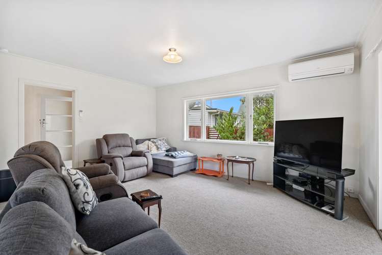 172 One Tree Point Road One Tree Point_6