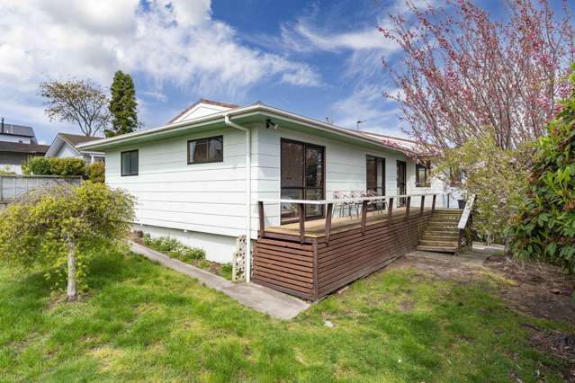 56 Hyde Avenue Richmond Heights_1