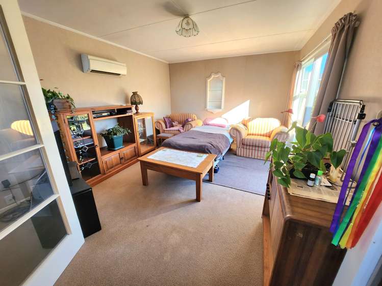 72 Perth Street Oamaru_10