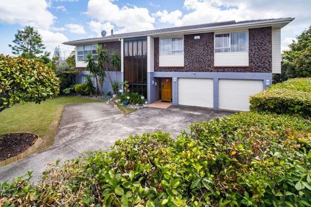 23 Tanoa Place Glendene_1