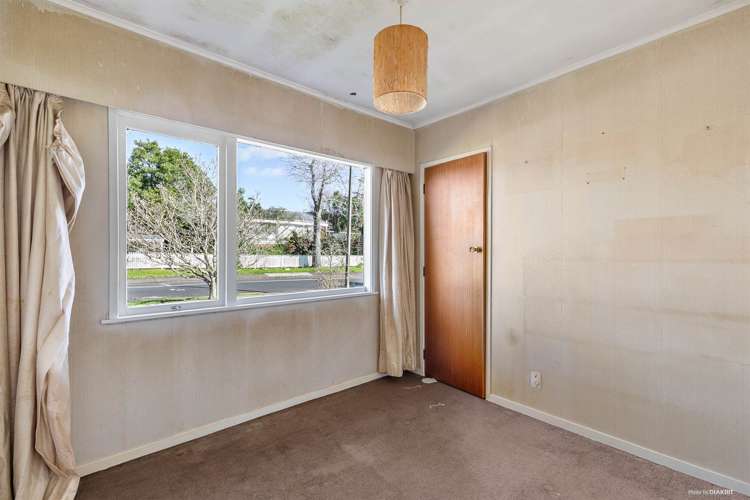 67 Chequers Avenue Glenfield_8