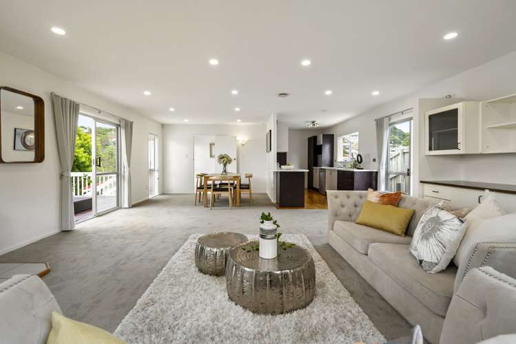 38 Deverell Place Northcross_7