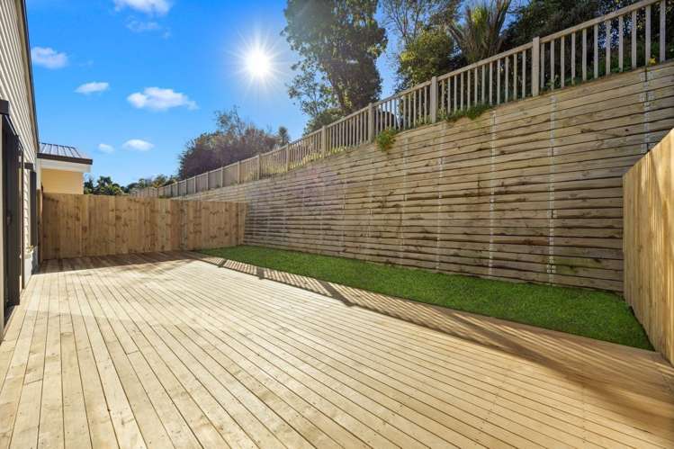 44 Bannockburn Road Opaheke_13