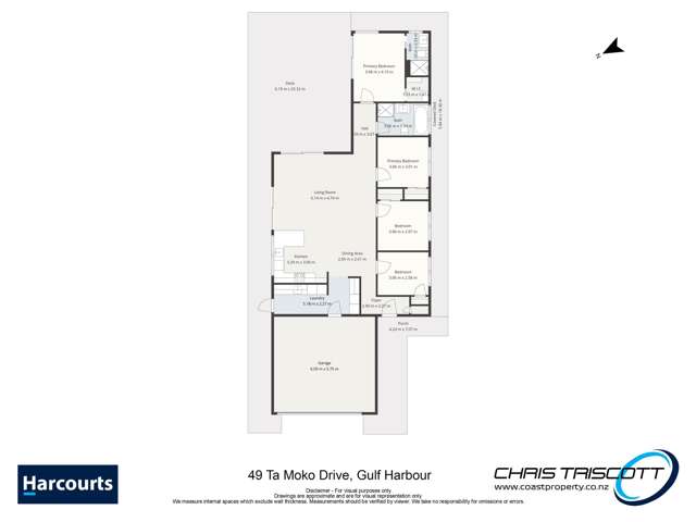 49 Ta Moko Drive Gulf Harbour_1