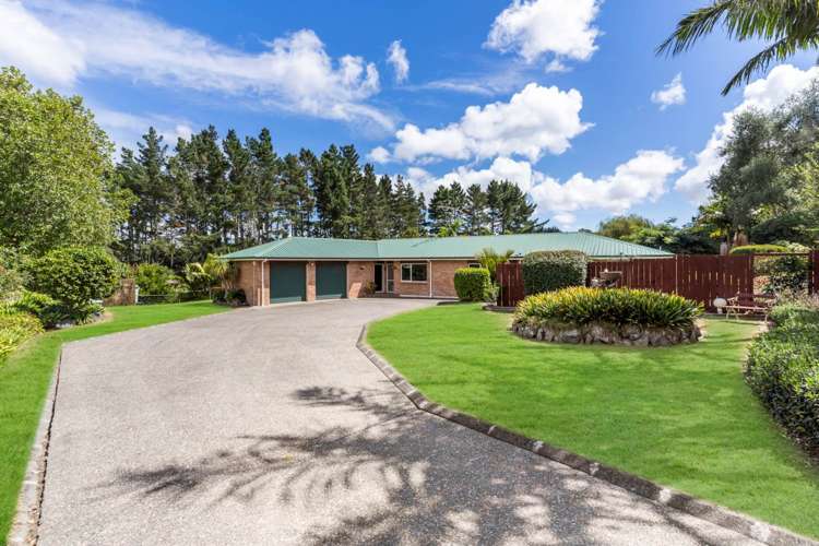 96 Ranfurly Road Alfriston_1