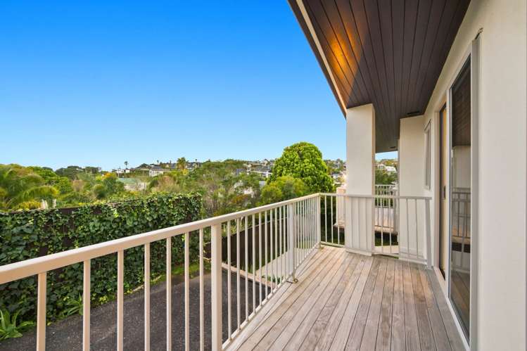 35A Masterton Road Rothesay Bay_20